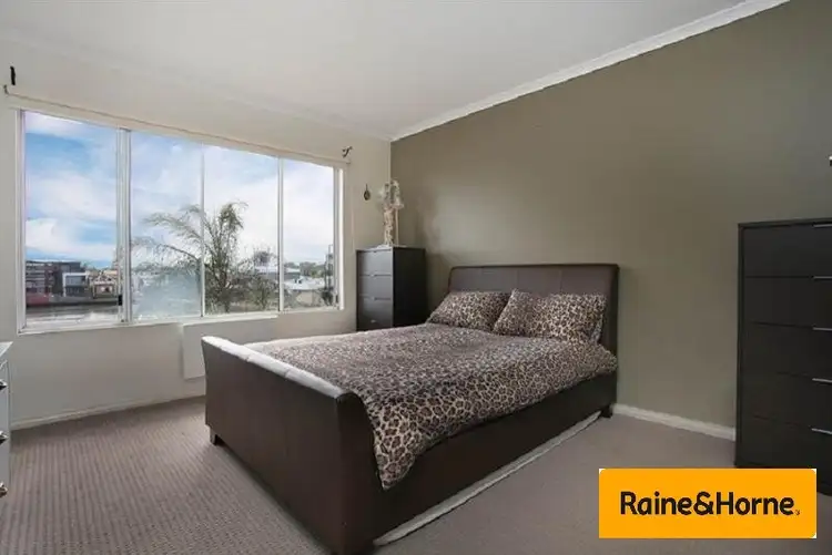 Sixth view of Homely apartment listing, 8/3 Inner Harbour Drive, Patterson Lakes VIC 3197