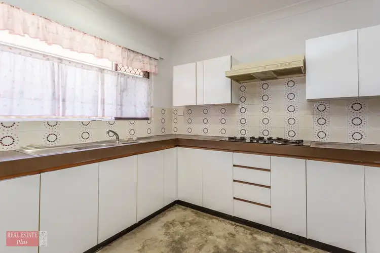 Fourth view of Homely house listing, 2 Afric Street, Middle Swan WA 6056