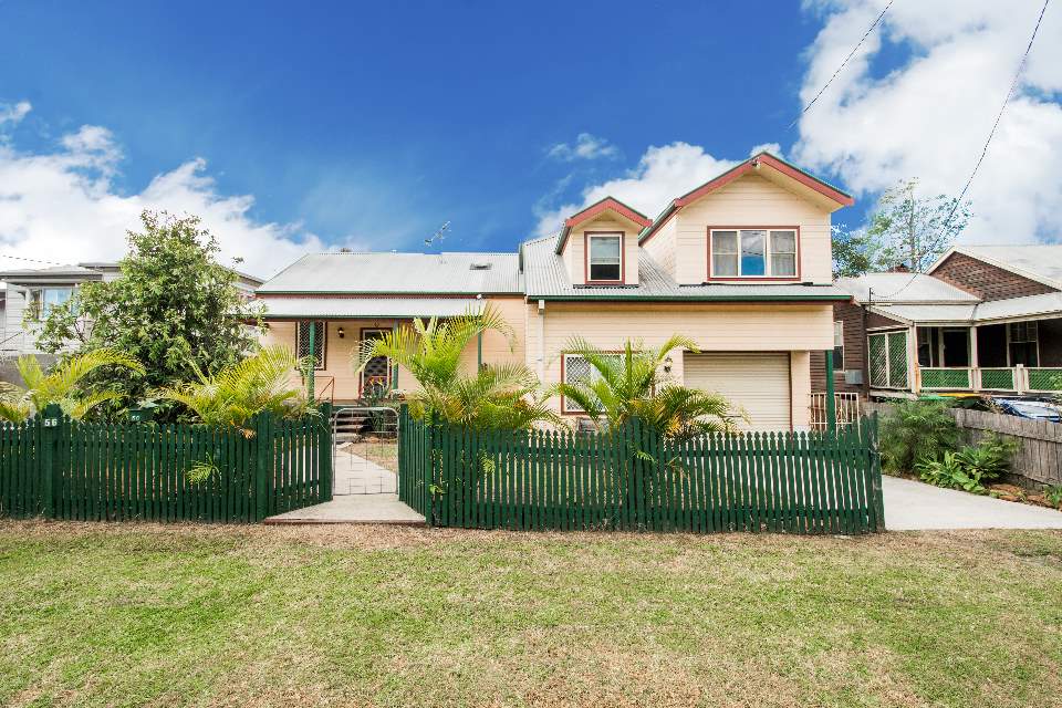 56 Bacon Street, Grafton NSW 2460