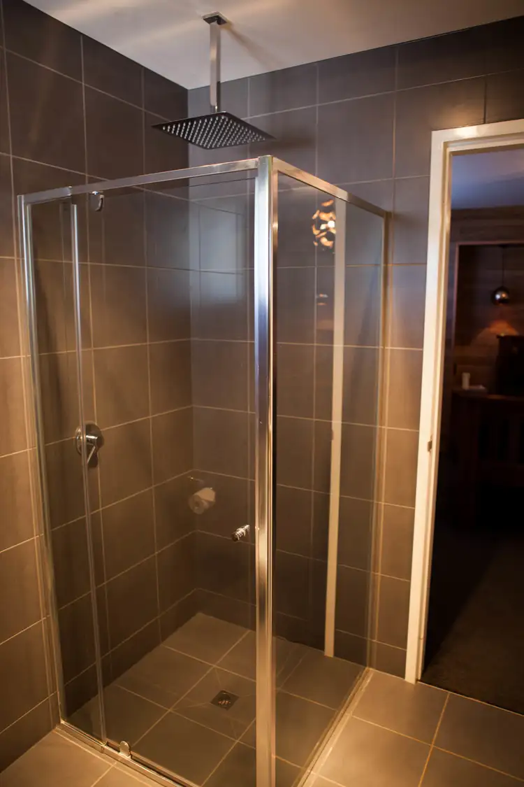 Seventh view of Homely house listing, 198a Collins Street, Piccadilly WA 6430