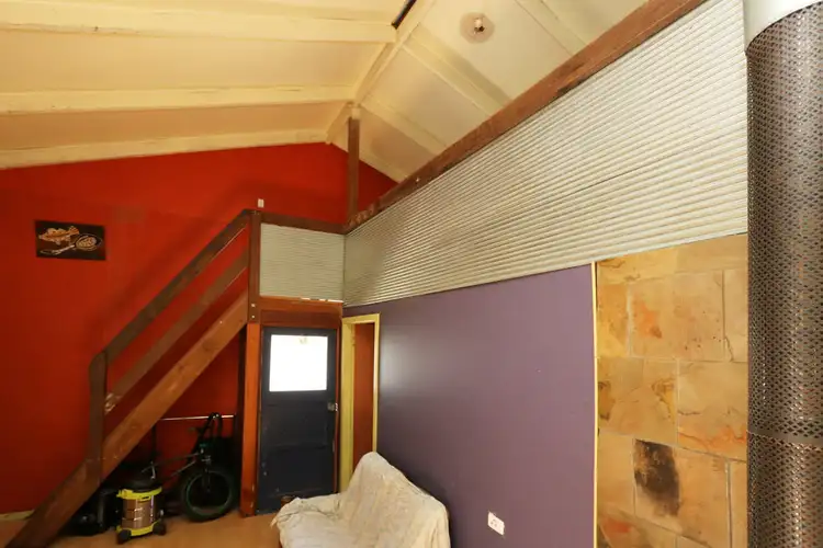 Seventh view of Homely house listing, 7a Cecil Street, Nimbin NSW 2480