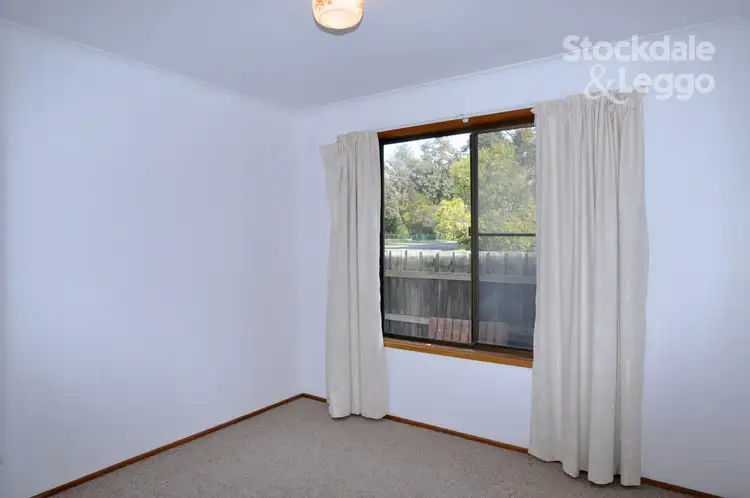 Sixth view of Homely house listing, 1/46 Toorak Road, Inverloch VIC 3996