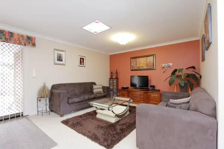Seventh view of Homely house listing, 3 wiluna court, Gosnells WA 6110