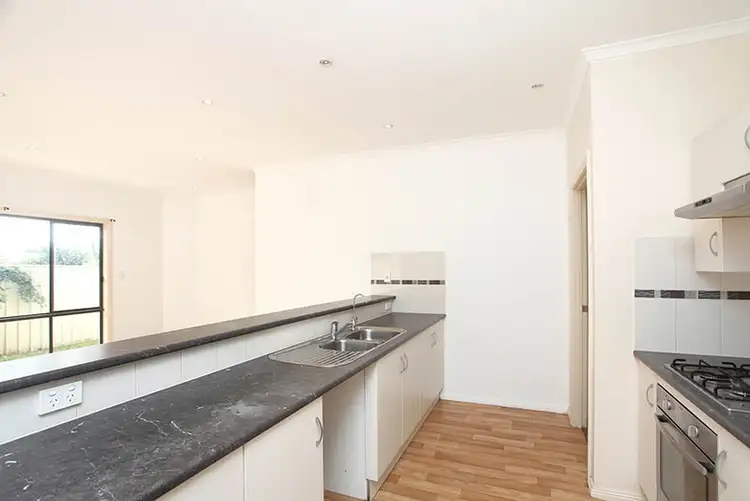 Third view of Homely house listing, 32 South Terrace, Salisbury SA 5108