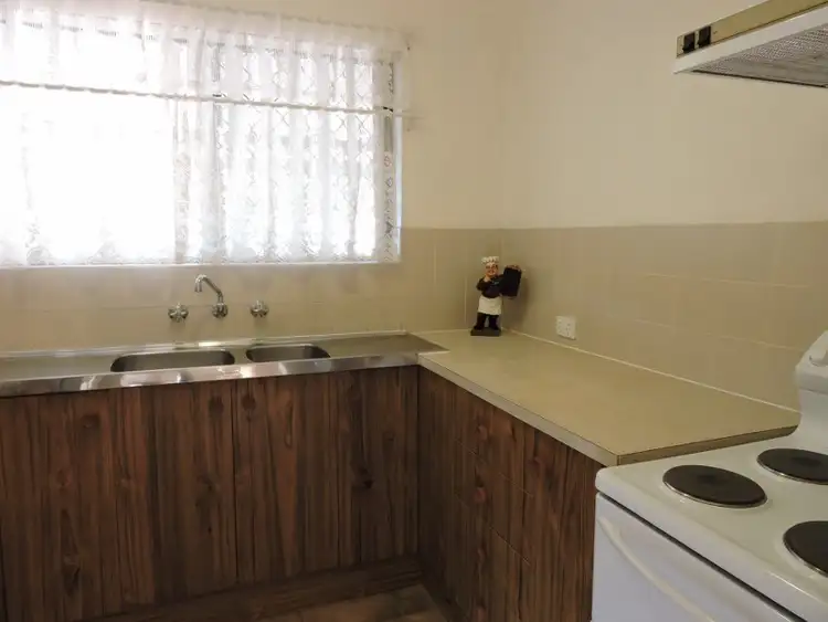 Fifth view of Homely house listing, 26 Alma Ave, Murray Bridge SA 5253