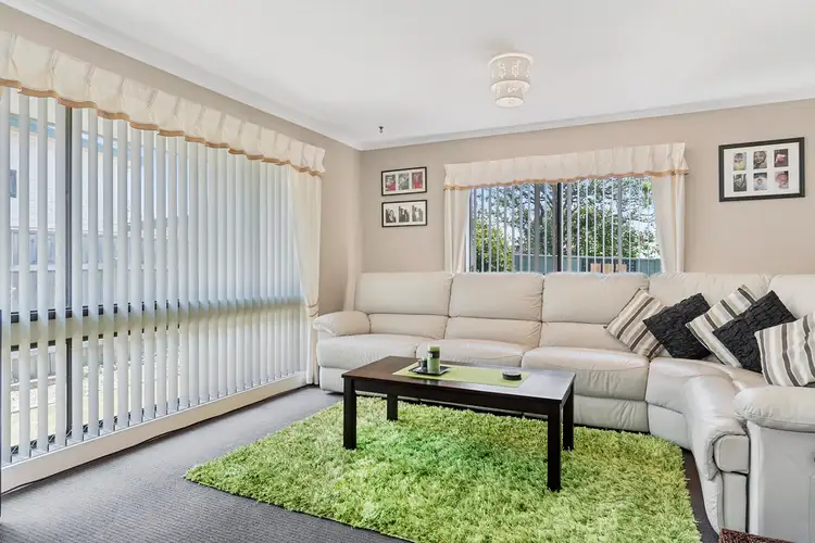 Fourth view of Homely house listing, 13a Highview Crescent, Devonport TAS 7310