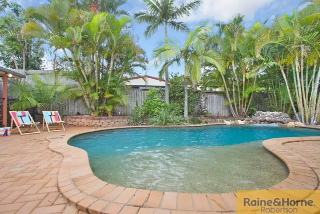 Third view of Homely house listing, 51 Altoft Street, Kuraby QLD 4112