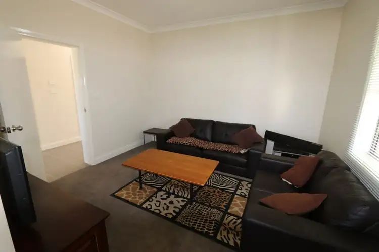 Fourth view of Homely house listing, 216 DeBoos Street, Temora NSW 2666