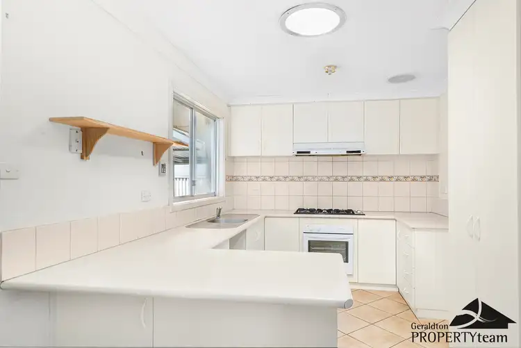 Fourth view of Homely house listing, 18 Hamersley Street, Spalding WA 6530