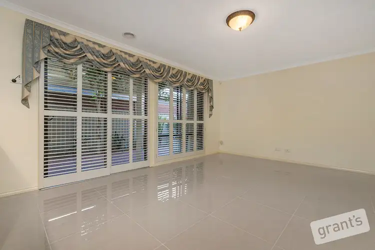 Fourth view of Homely house listing, 8 Catherine Place, Pakenham VIC 3810