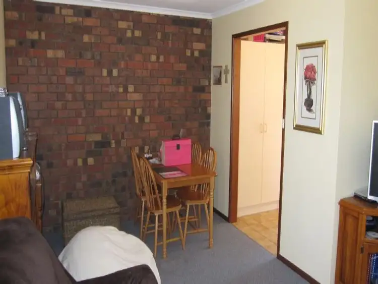 Fourth view of Homely house listing, 8/17 Steven Street, Mildura VIC 3500