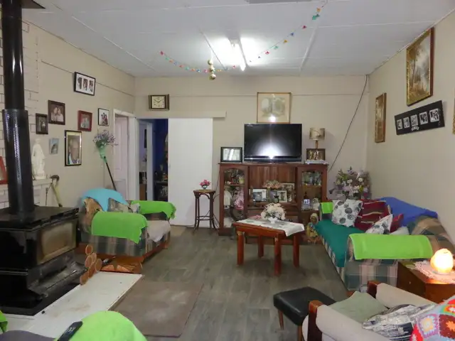 Fourth view of Homely house listing, 138 Parkesborough Road, Parkes NSW 2870