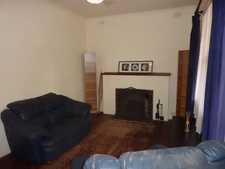 Fourth view of Homely house listing, 26 KUMNICK STREET, Lobethal SA 5241