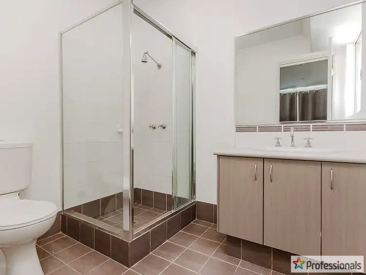 Seventh view of Homely house listing, 6 Meridian Way, Kwinana Town Centre WA 6167