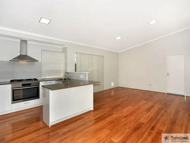 Fifth view of Homely house listing, 51B Minninup Road, South Bunbury WA 6230