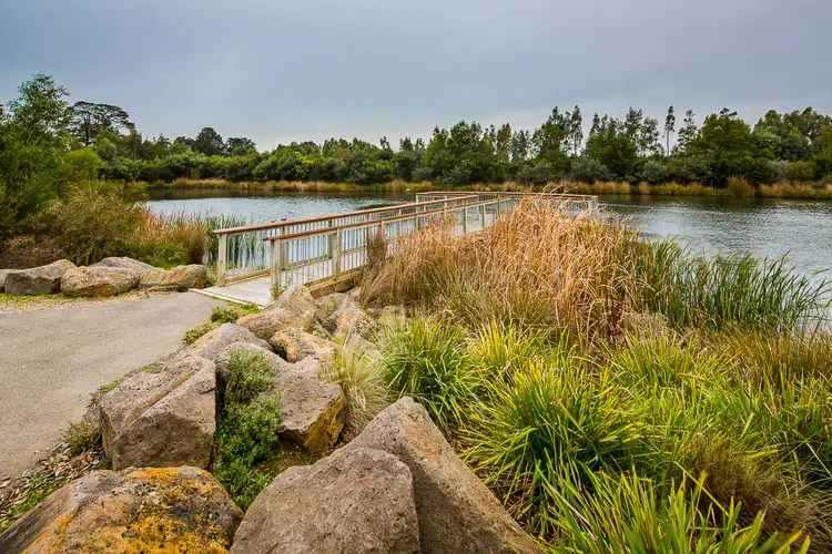 8 Orbost Drive, Ballarat VIC 3350