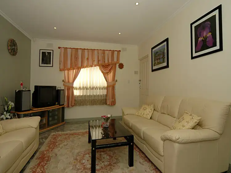 Fifth view of Homely unit listing, 4/18 Sando Ave, Tranmere SA 5073