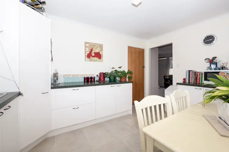 Third view of Homely house listing, 6 Broadview Crescent, Bridgewater TAS 7030