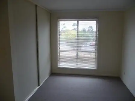 Sixth view of Homely house listing, 8 George Street, Tailem Bend SA 5260
