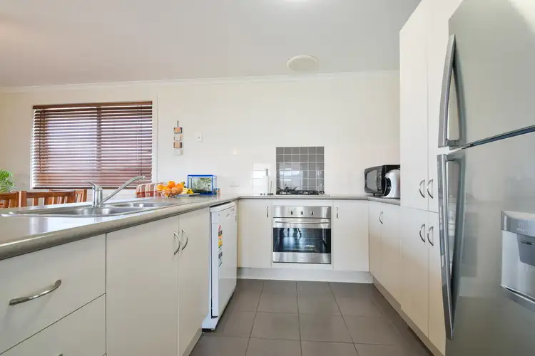 Fourth view of Homely house listing, 8 Seahaven Way, Aldinga Beach SA 5173