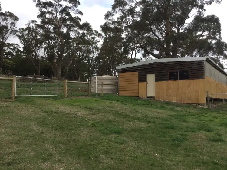 Fourth view of Homely house listing, 64 Eucalyptus Drive, Invermay VIC 3352