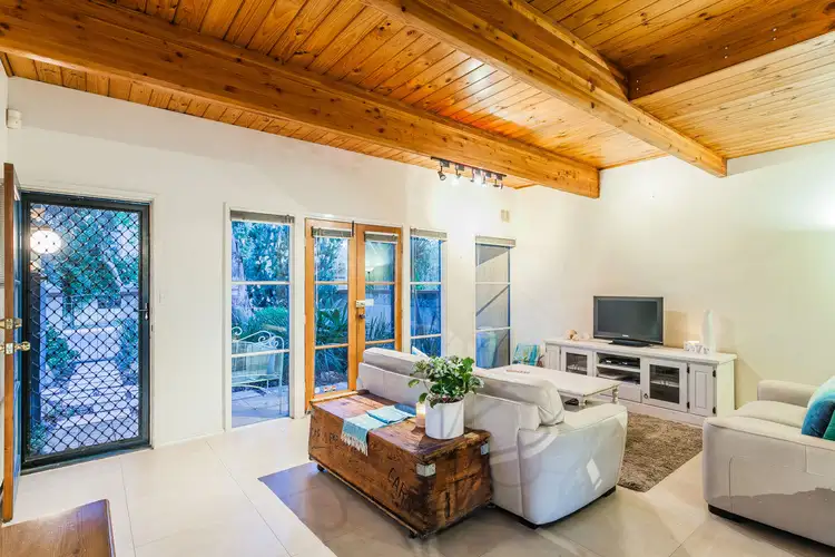 Third view of Homely house listing, 7 Belmont Street, South Fremantle WA 6162