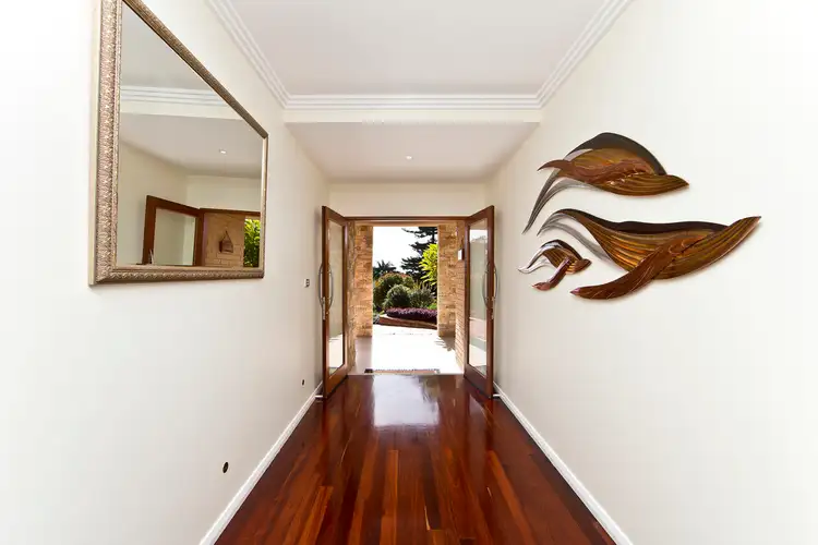 Fourth view of Homely house listing, 6 Ullora Road, Nelson Bay NSW 2315
