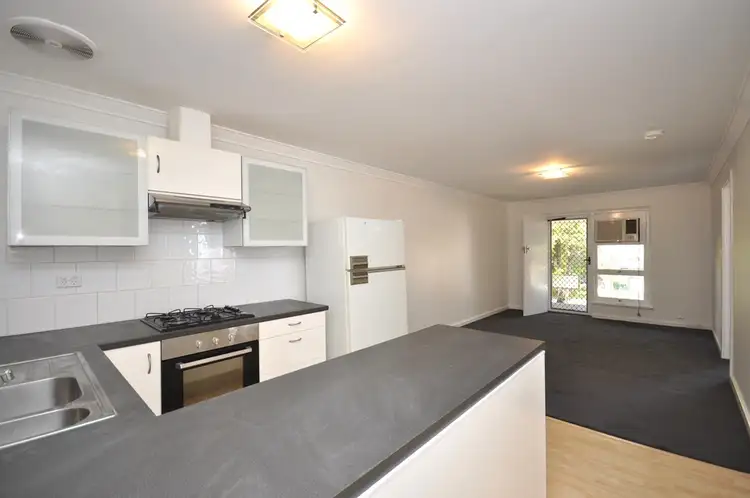 Seventh view of Homely apartment listing, 14/167 Edward Street, Osborne Park WA 6017