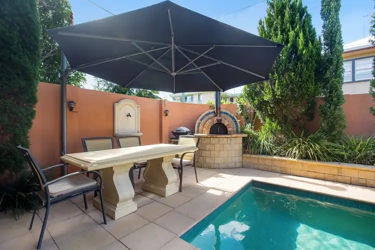 Second view of Homely house listing, 11 Elizabeth Street, Tugun QLD 4224