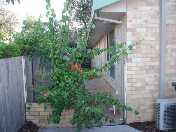 Seventh view of Homely house listing, 245 Sandy Point Road, Salamander Bay NSW 2317