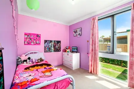 Seventh view of Homely house listing, 71 Grevillea Crescent, Macquarie Fields NSW 2564