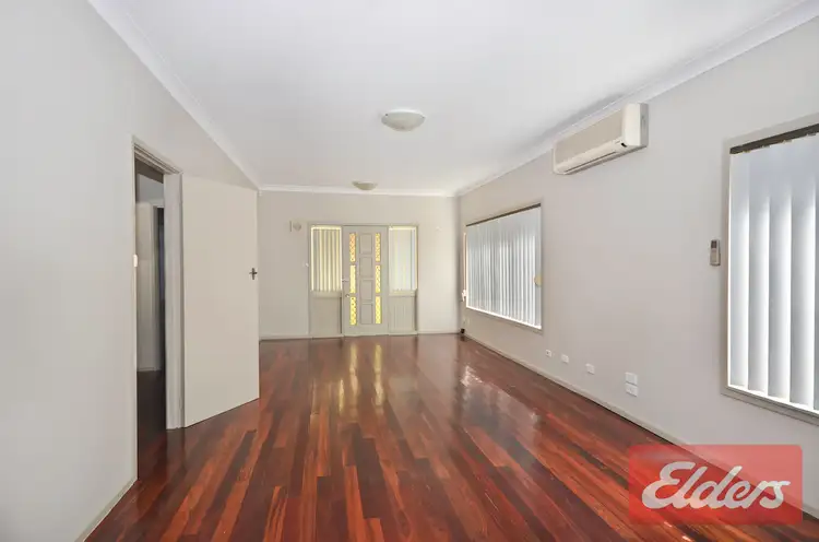 Third view of Homely house listing, 108 Beresford Road, Greystanes NSW 2145