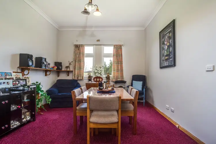 Seventh view of Homely house listing, 6228 Bass Highway, Elizabeth Town TAS 7304