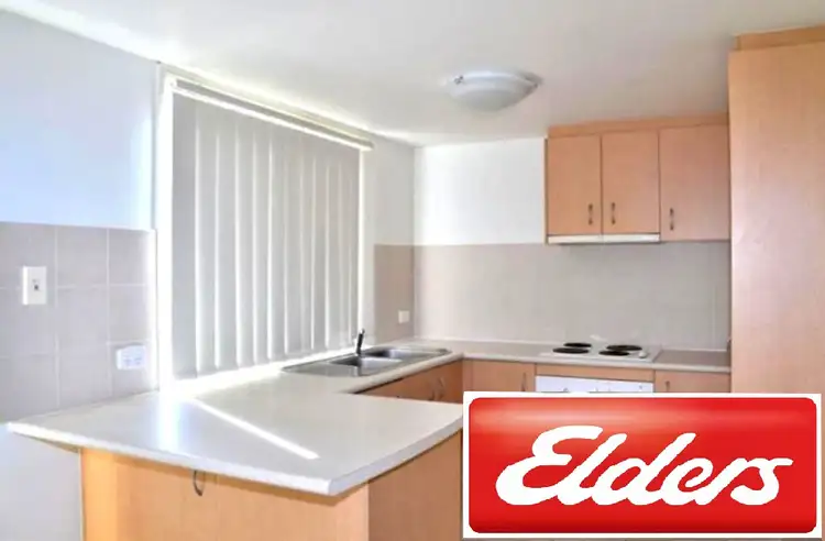 Second view of Homely semi-detached listing, 5 & 6/13-15 Sally Drive, Marsden QLD 4132