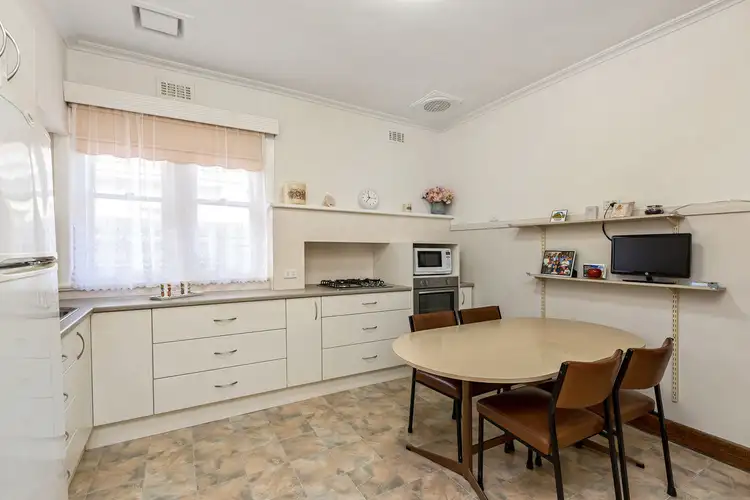 Sixth view of Homely house listing, 26 Court Street, Yarraville VIC 3013