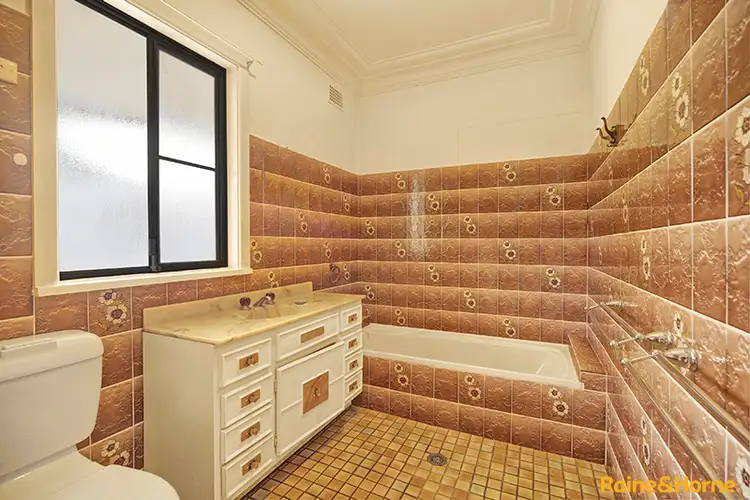 Seventh view of Homely house listing, 11 Lasa Street, Cabramatta NSW 2166