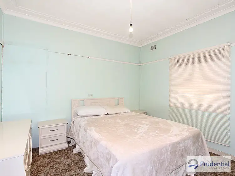Third view of Homely house listing, 16 Dale Avenue, Liverpool NSW 2170