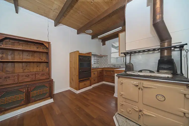 Sixth view of Homely house listing, 6 Fyfield Street, Elizabeth SA 5112