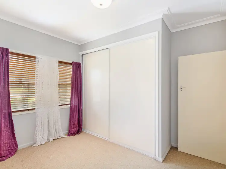 Sixth view of Homely house listing, 13 Johnston Street, Tamworth NSW 2340