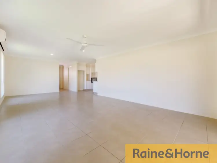 Fourth view of Homely house listing, 1/6 Harald Crt, Caboolture QLD 4510