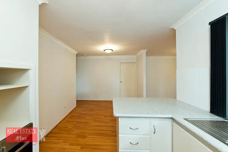 Sixth view of Homely villa listing, 1/89 Great Northern Highway, Midland WA 6056