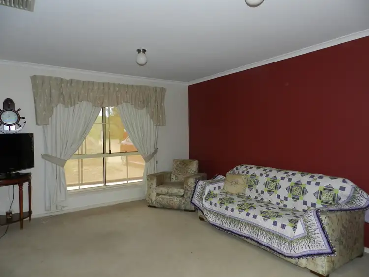 Sixth view of Homely house listing, 7 Kondoprias Court, Berri SA 5343