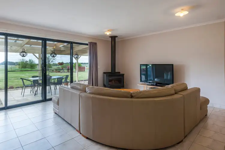 Third view of Homely house listing, 118 Deep Lead Lane, Kyneton VIC 3444
