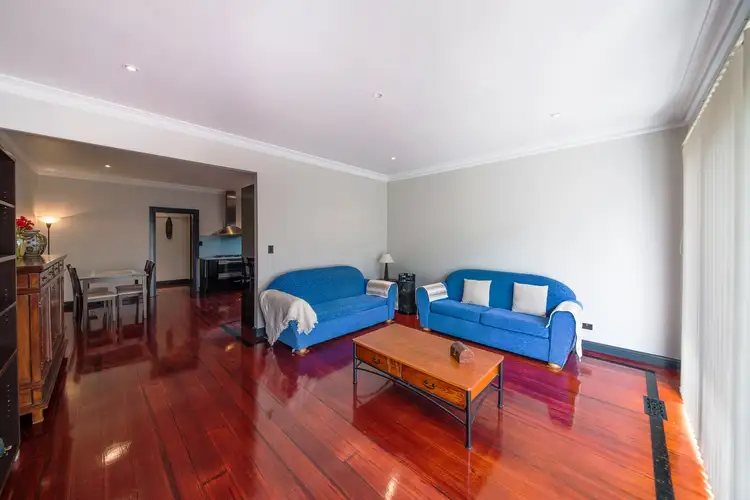 Fifth view of Homely house listing, 1153 Centre Road, Oakleigh South VIC 3167