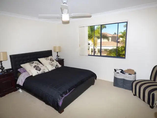 32/99 Beattie Road, Coomera QLD 4209