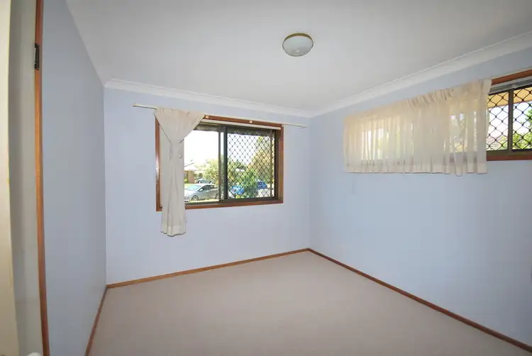 Seventh view of Homely semi-detached listing, 1/10 Russell Court, Miami QLD 4220