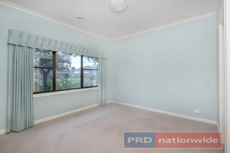 Fifth view of Homely house listing, 19 Munro Street, Alfredton VIC 3350