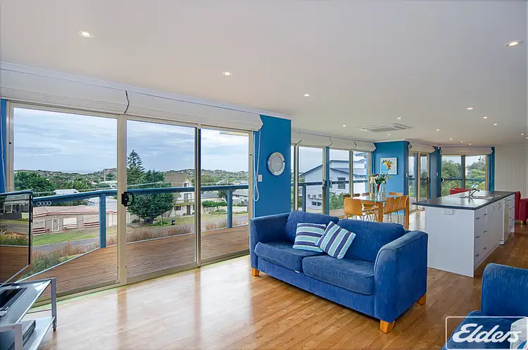 Main view of Homely house listing, 72 Corcoran Avenue, Goolwa Beach SA 5214