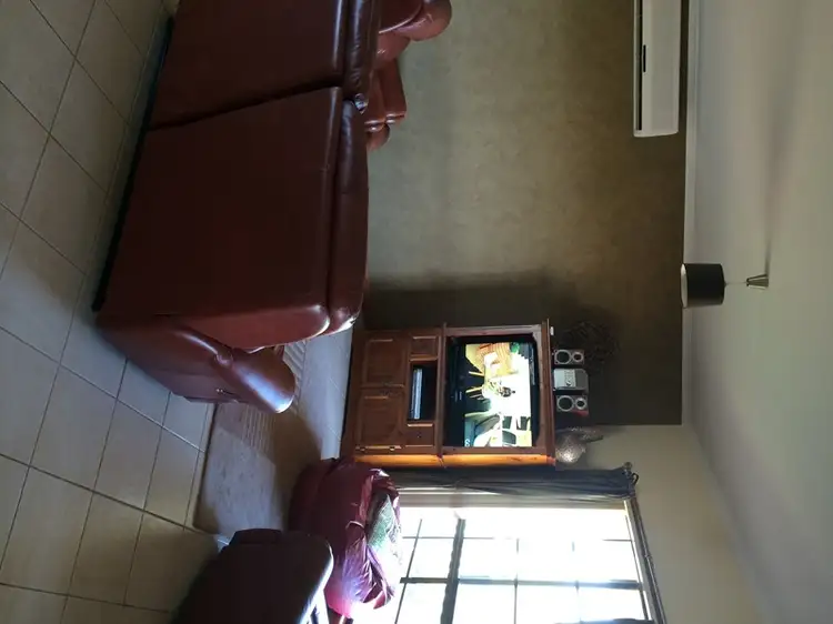 Third view of Homely house listing, Lot 10 Wake Rd, Cleve SA 5640