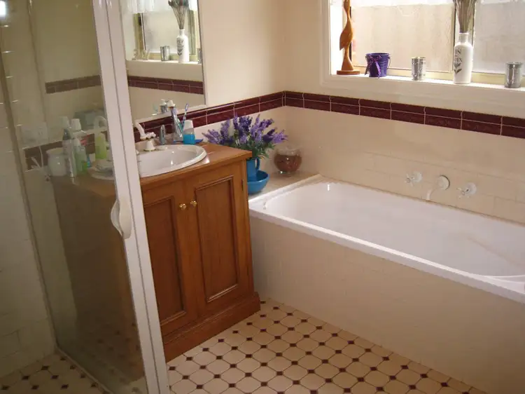 Second view of Homely house listing, 16A Madden Drive, Yarrawonga VIC 3730